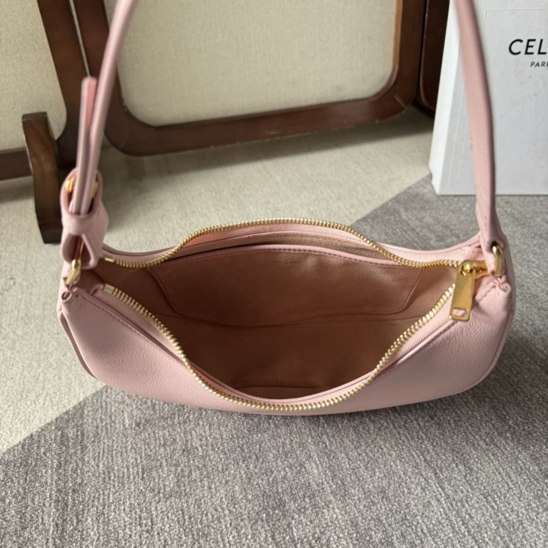 Celine Hobo Bags